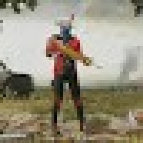 Kusaljr Kusal Lamsal Github - Download High Quality Nature Wallpaper | Ultra HD