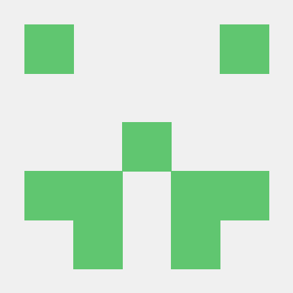 Qpzm Hyunmin Lee Github - Download Amazing Sunset Art | High Resolution