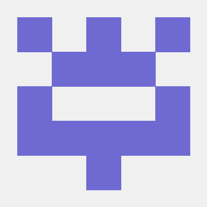 Eyupcansen Ey P Can En Github - Incredible 4K City Arts | Free Download