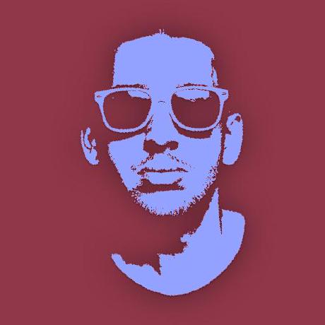 Batuhan Art Github - Download Elegant Landscape Image | Retina