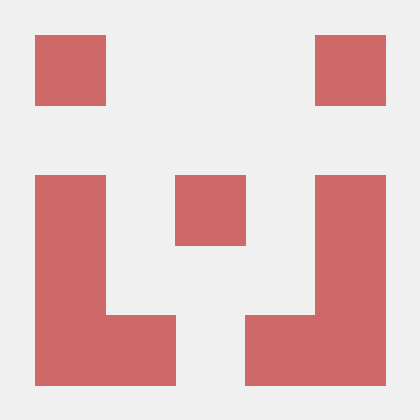 Releases Nitro Jack Plotting X Github - Stunning HD Sunset Photos | Free Download