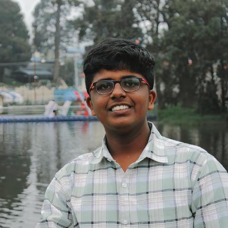 Sreedeep Dey Sreedeep Dey Github - Premium Ocean Art Gallery - Mobile