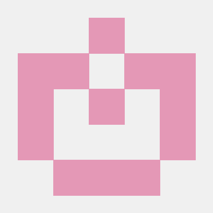 Palashvwo Palash Github - Light Illustrations - Artistic HD Collection