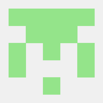 Github Ynw Melly Normal Bot - Premium Mountain Art Gallery - 8K