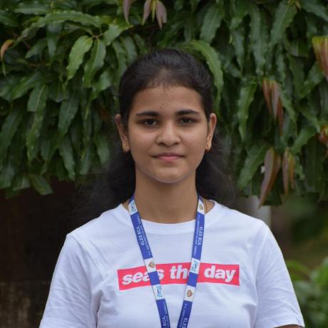 Pratikshanr N R Pratiksha Github