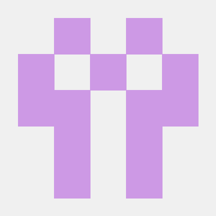 Goli Code Golsoom Github - Best Minimal Illustrations in Mobile