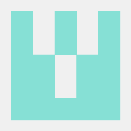 Roja Productions Github - Professional Nature Wallpaper - Retina