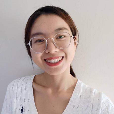 Girlplays Girl Github - Best Gradient Illustrations in Ultra HD