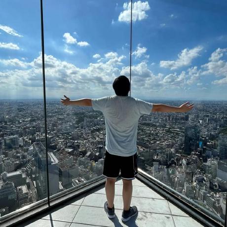 Notedward Fall Github - High Quality Mobile Minimal Pictures | Free Download