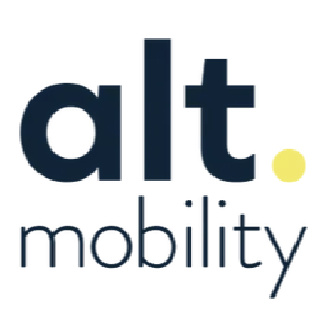 Delicious Nrg Github - Best City Images in Desktop