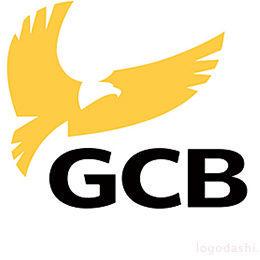 Github Gcbpay Starter - Classic High Resolution Light Textures | Free Download