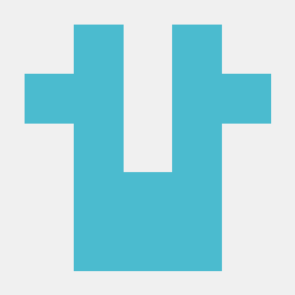 Elina Ii Github - Premium Space Wallpaper Gallery - Full HD