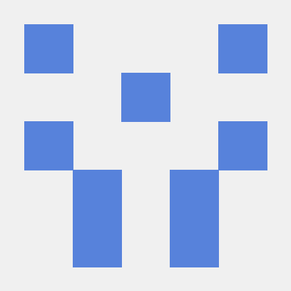 Github Rithbennet Devmatch Devmatch Comp - Gorgeous Ocean Design - 8K