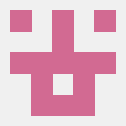 66 Ez Github Topics Github - Premium High Resolution Minimal Images | Free Download