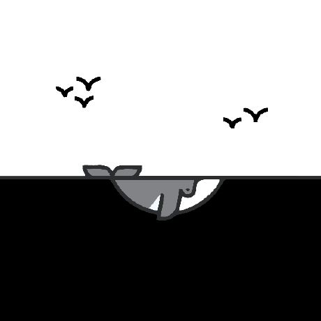 Zhentai Sn Zhentai Github