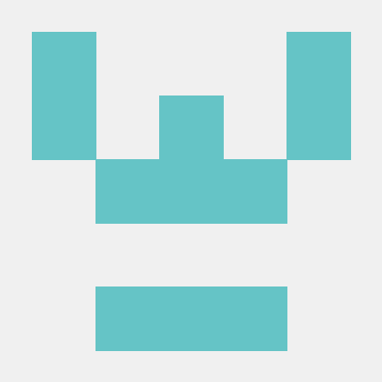 Ztmluisramirez Luis Ramirez Github - 8K Light Photos for Desktop