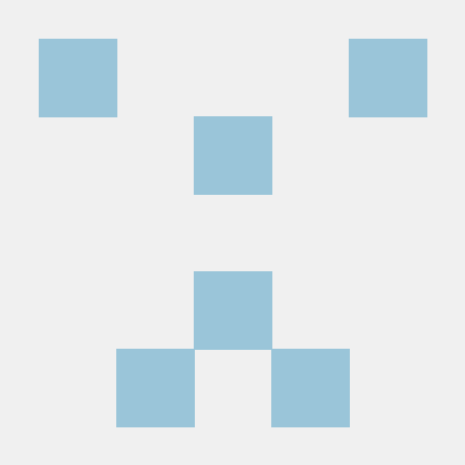 Hyp Yupenghe Supernebula Github - Best Dark Pictures in Ultra HD