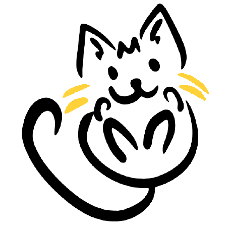 Github Loopdelicious Whiskers - Best Abstract Textures in 4K