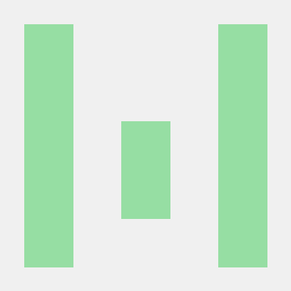 Wuya Infinity Github