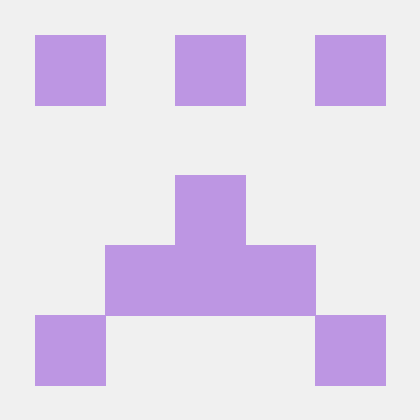 Onigiri X Onigiri Github - Elegant Light Design - Retina