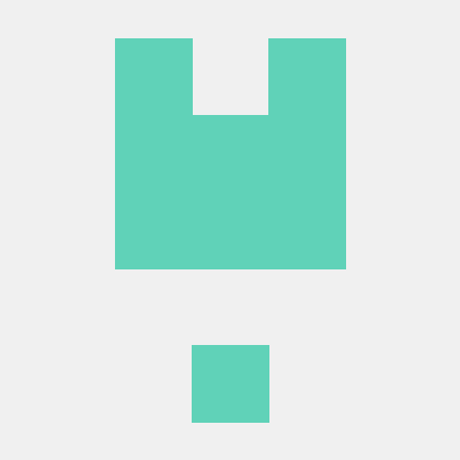 Tourhunter Com Github - Stunning 8K Colorful Patterns | Free Download