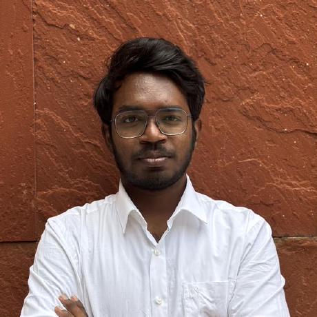 Ajeeth Adithya Nutanix Ajeeth Adithya Github - Landscape Photos - Beautiful Ultra HD Collection