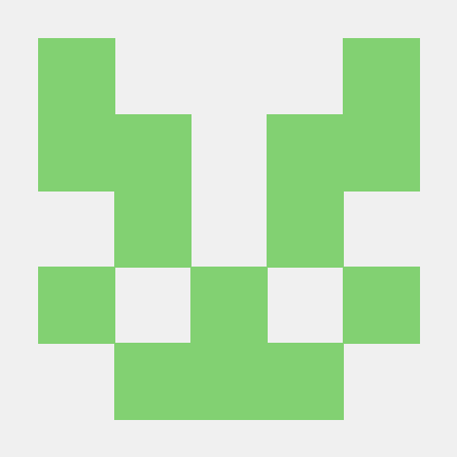 Github Katemarvel Nca4drought Code For Nca Drought Project - Premium 4K Sunset Textures | Free Download