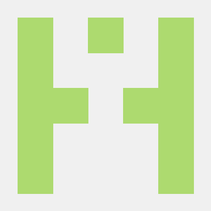 Amisama Ami Github - Best Dark Designs in Desktop