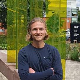 Willhawthorn Will Hawthorn Github