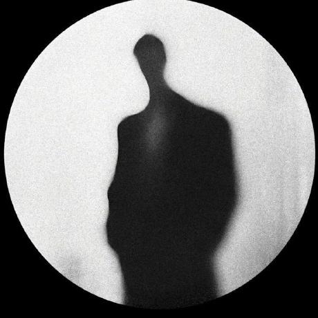 A Kir Github - Premium Dark Texture Gallery - Retina