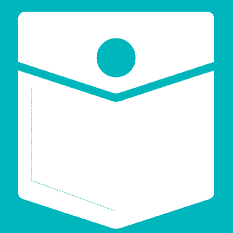 Propagate Technologies Sdn Bhd Github - Premium Dark Illustration Gallery - HD