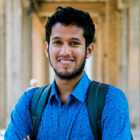 Mukit Ds Mukit Github - Professional 4K Geometric Photos | Free Download