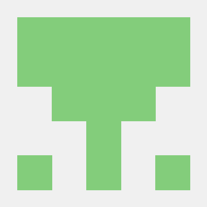 Hydraulic Geometry Github Topics Github - 8K Colorful Photos for Desktop