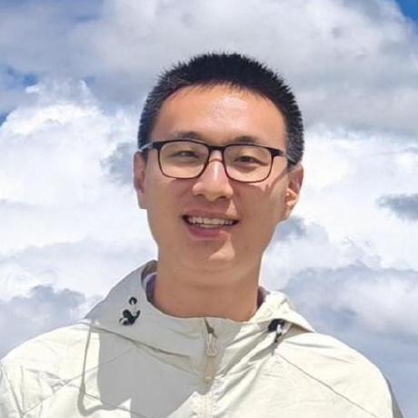 Liuyang811 Liuyang Github - Premium Vintage Photo Gallery - 4K