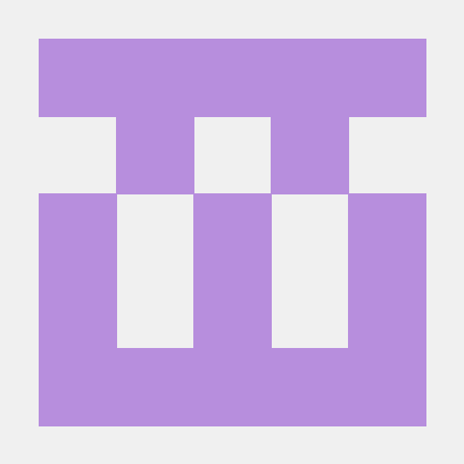 Sol Mia Solomia Github - Download Classic Abstract Background | Retina