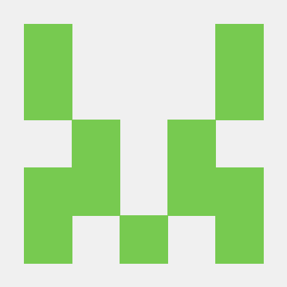 Dingj1900 Dean Github - Premium Landscape Illustration Gallery - Desktop