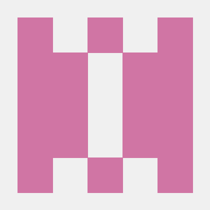 Shamitha Karanam Github - Ultra HD Landscape Wallpaper - Ultra HD