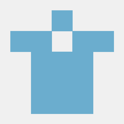 Skyla App Github - Colorful Patterns - Artistic Ultra HD Collection