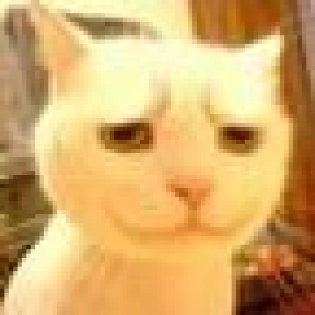 Jieqiyue Github - Best Abstract Images in Desktop