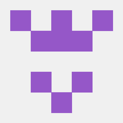 Belis0811 Anzhe Cheng Github - Premium Space Texture Gallery - High Resolution