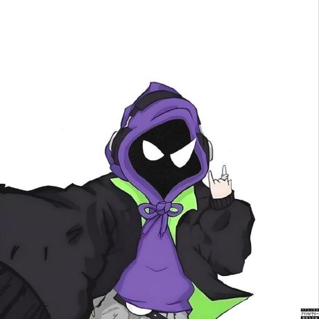 Mehak1314 Mehak Garg Github - Perfect 8K Mountain Designs | Free Download