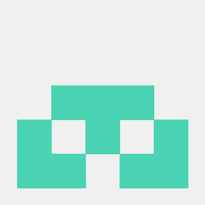 Github Marwan Xpect Xpect Yolo Model - Beautiful Mobile Dark Illustrations | Free Download