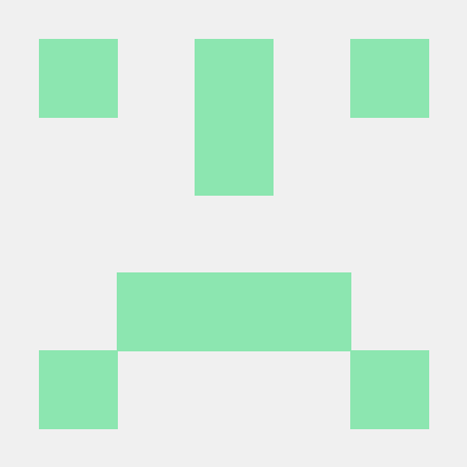 Bhushan1024 Bhushan Chavan Github - Landscape Patterns - Gorgeous Full HD Collection