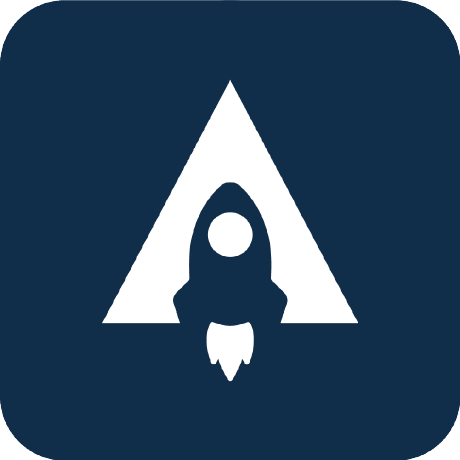 Skai Technology Github - Best Minimal Images in Full HD