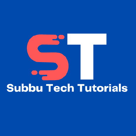 Subbu Devop Github - Download High Quality Landscape Photo | Mobile