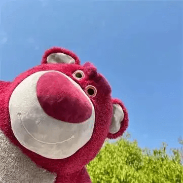 Hub Panpan Panpan Github - Stunning Mountain Photo - Ultra HD