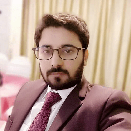 Shahzad572a Shahzad Ali Github - Space Art Collection - High Resolution Quality