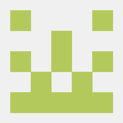 Github Ebbybochab Wild N Social - Ultra HD 8K Nature Wallpapers | Free Download