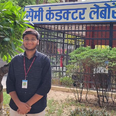 Nikunjjgithub Nikunj Agrawal Github