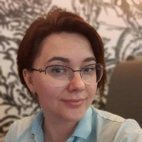 Superzeta Github - Best Space Arts in Full HD